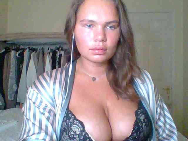 GEMMARMALADE webcam