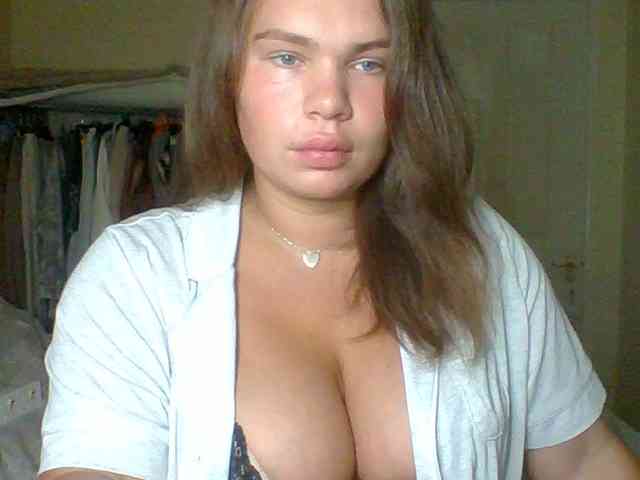 GEMMARMALADE webcam