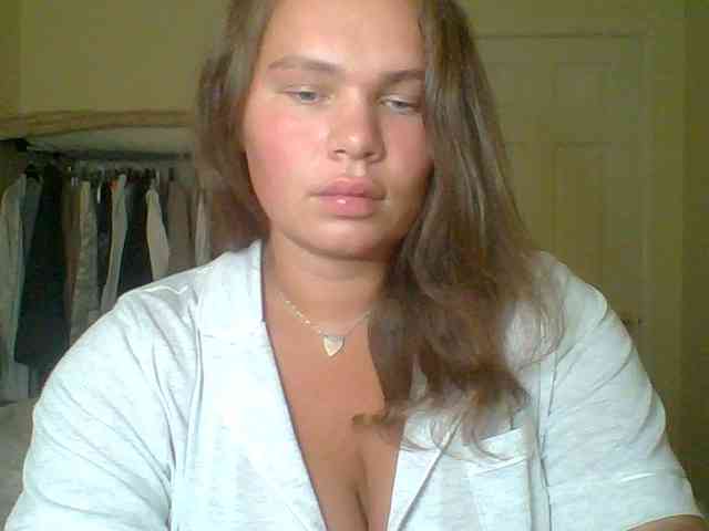 GEMMARMALADE webcam