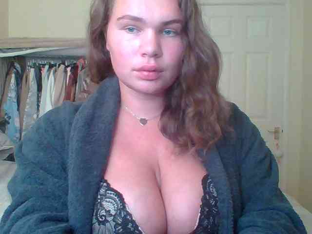 GEMMARMALADE webcam