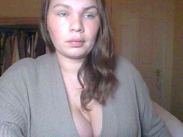 PrincessGem PrincessGem