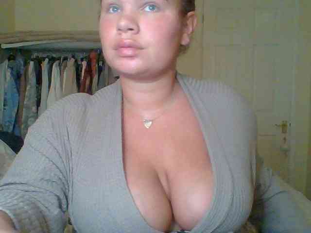 GEMMARMALADE webcam