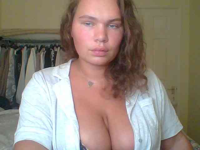 GEMMARMALADE webcam