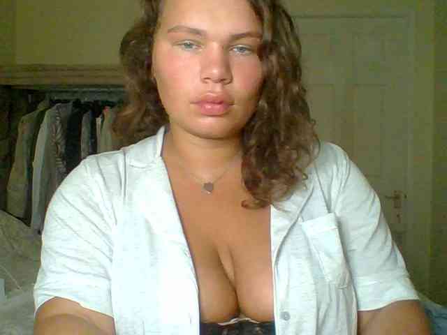 GEMMARMALADE webcam