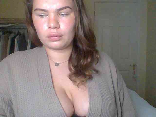 GEMMARMALADE webcam