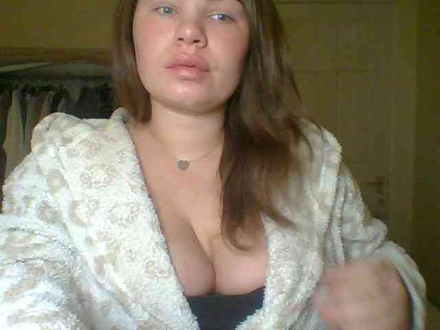 GEMMARMALADE webcam