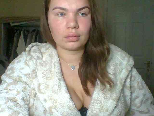 GEMMARMALADE webcam