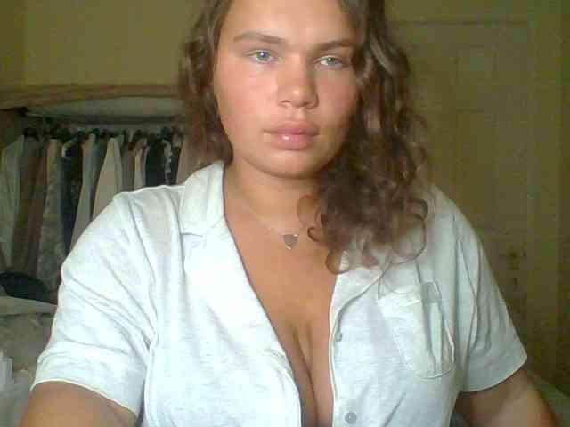 GEMMARMALADE webcam