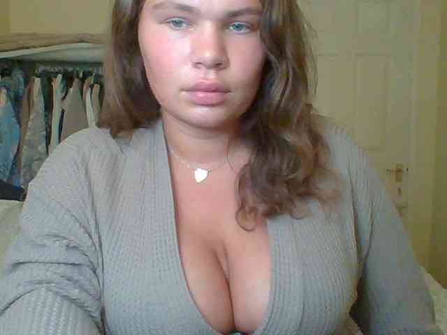GEMMARMALADE webcam