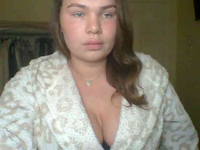 GEMMARMALADE webcam