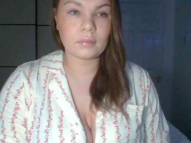 PrincessGem PrincessGem