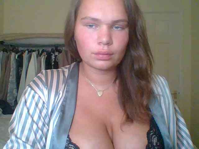 GEMMARMALADE webcam