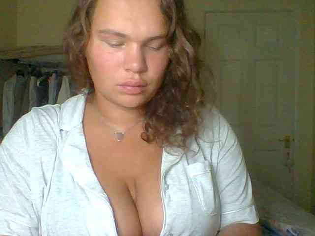 GEMMARMALADE webcam