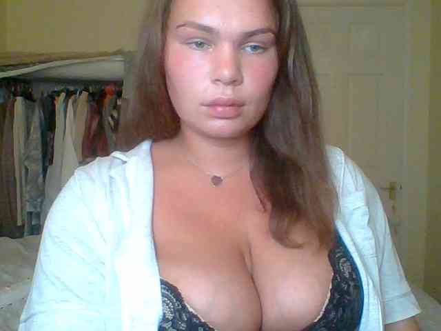 GEMMARMALADE webcam