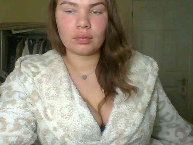 GEMMARMALADE webcam