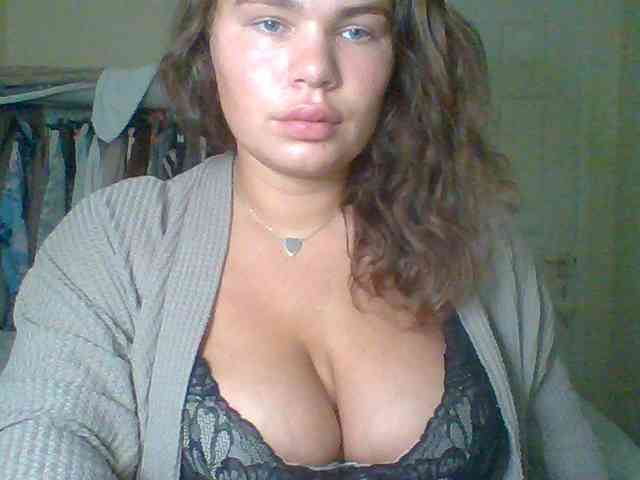GEMMARMALADE webcam