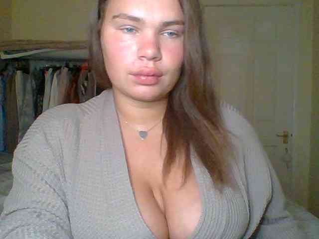 GEMMARMALADE webcam