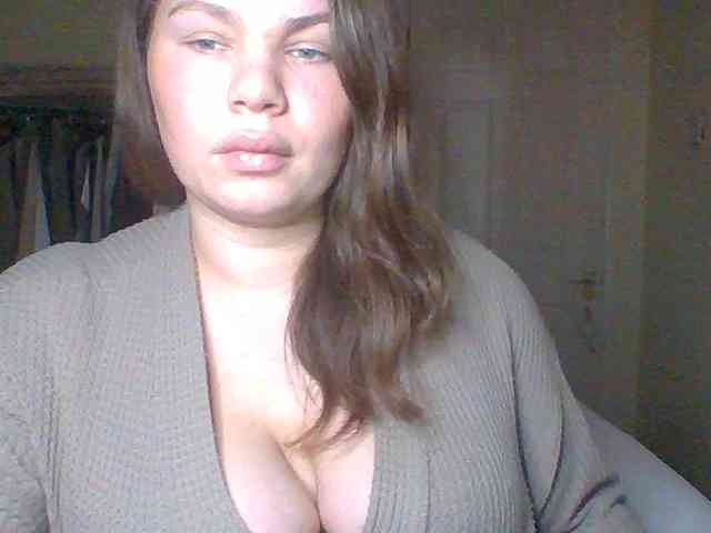 PrincessGem PrincessGem