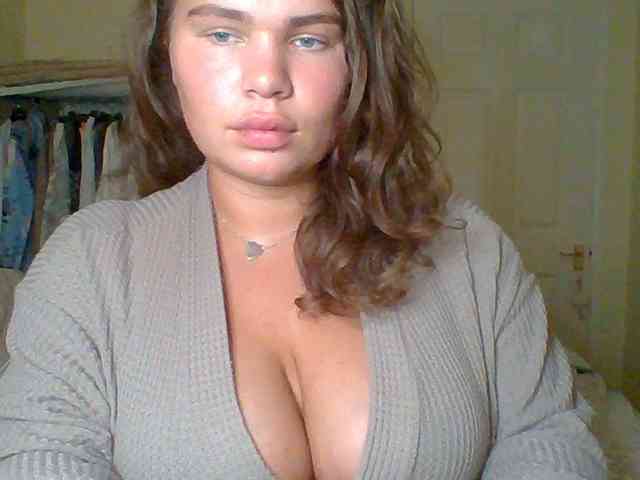 GEMMARMALADE webcam