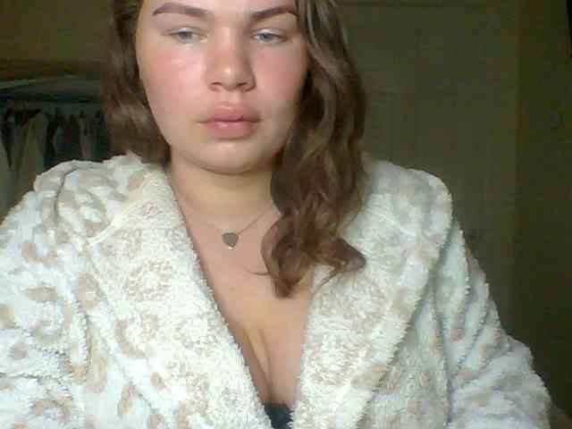 GEMMARMALADE webcam