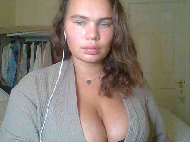 GEMMARMALADE webcam