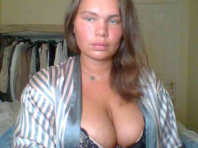 GEMMARMALADE webcam