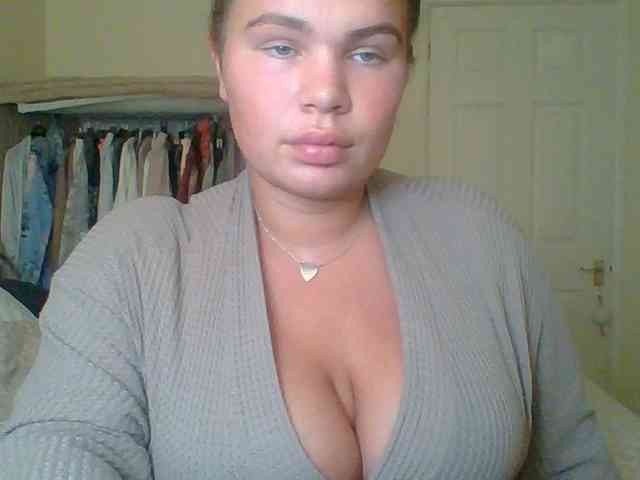 GEMMARMALADE webcam