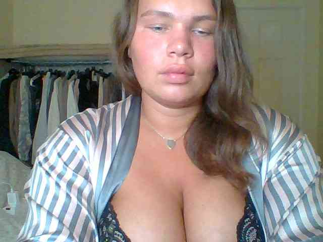 GEMMARMALADE webcam