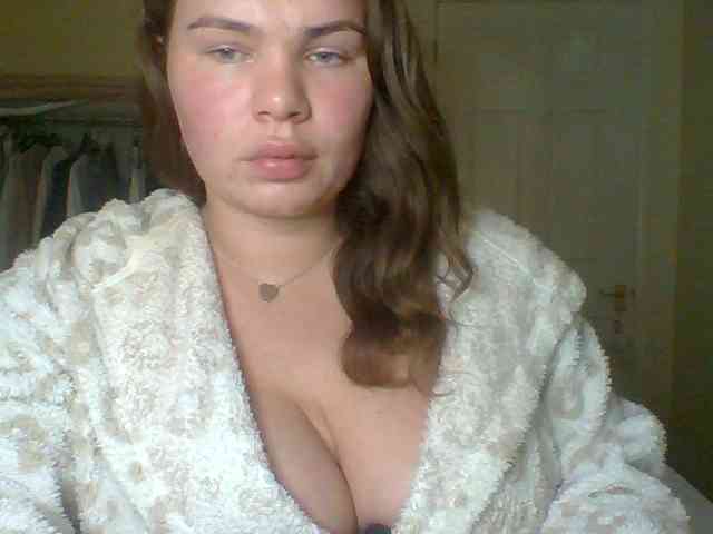 GEMMARMALADE webcam