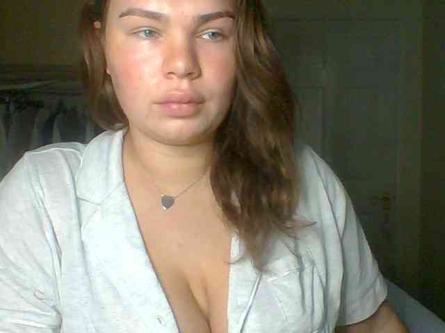 GEMMARMALADE webcam