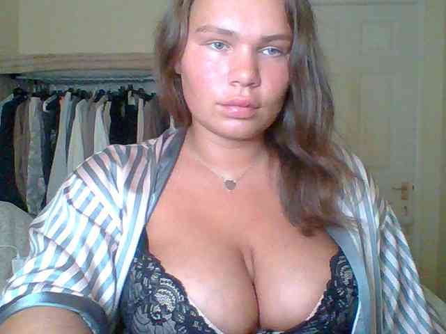 GEMMARMALADE webcam