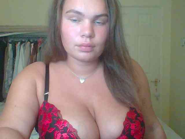 GEMMARMALADE webcam