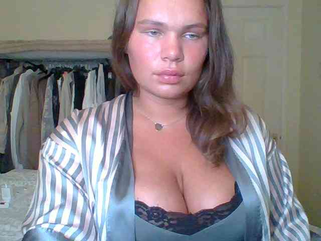 GEMMARMALADE webcam