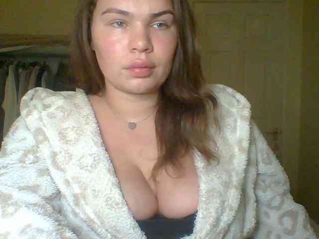 GEMMARMALADE webcam