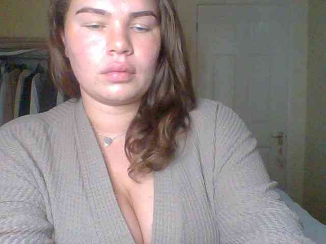 GEMMARMALADE webcam