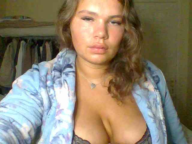 GEMMARMALADE webcam