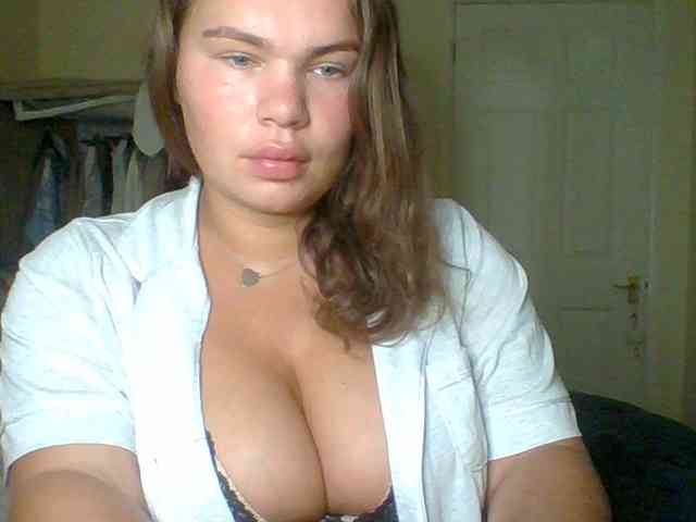 GEMMARMALADE webcam