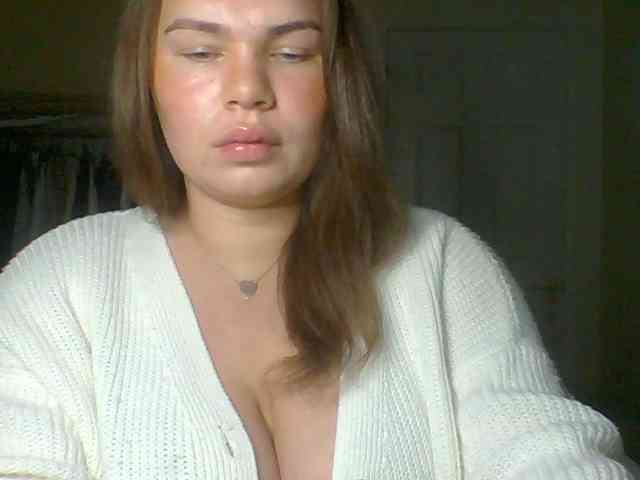GEMMARMALADE webcam