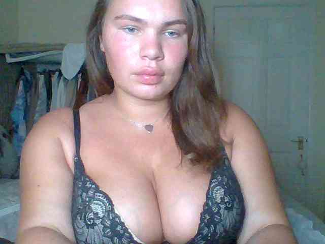 GEMMARMALADE webcam
