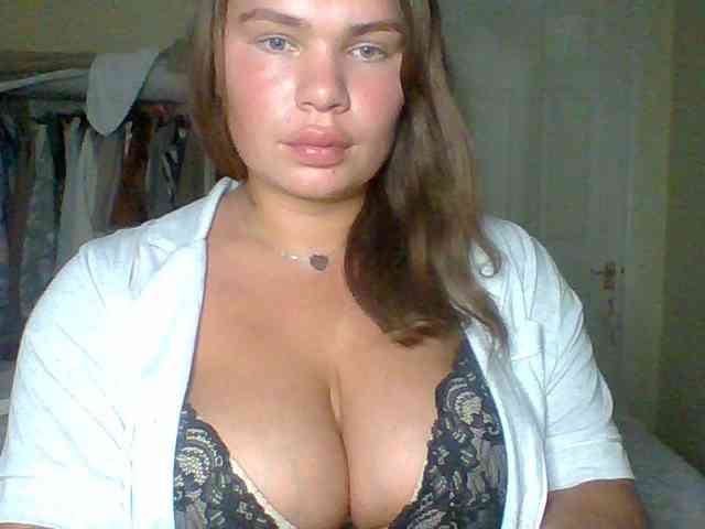 GEMMARMALADE webcam