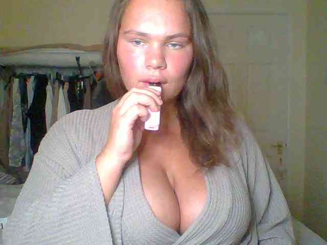 GEMMARMALADE webcam