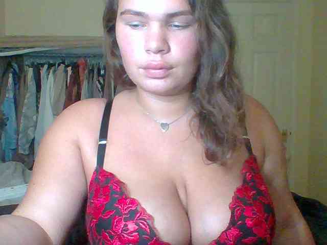 GEMMARMALADE webcam
