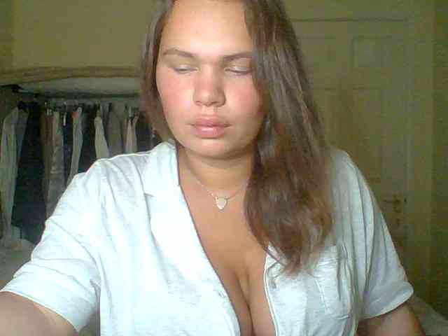 GEMMARMALADE webcam