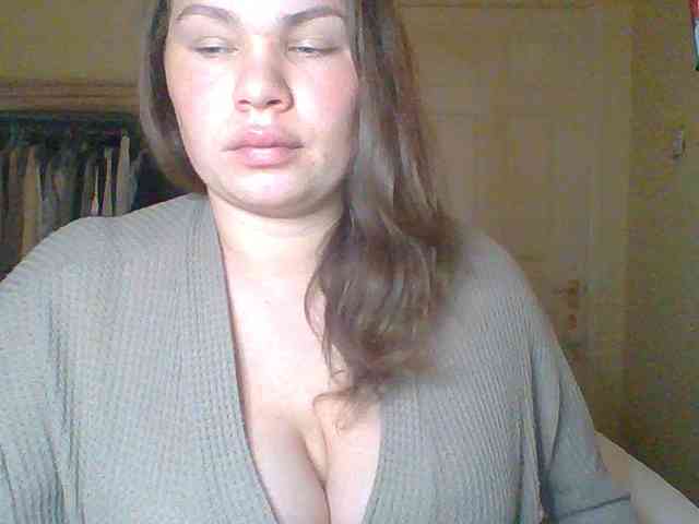 PrincessGem PrincessGem