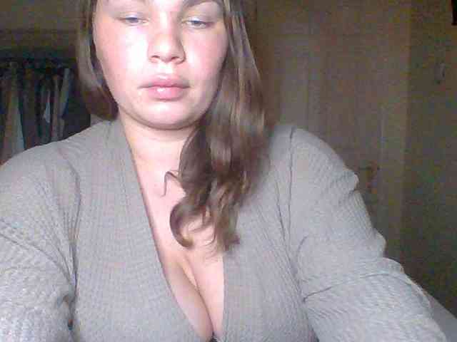 PrincessGem PrincessGem