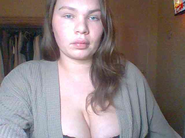 PrincessGem PrincessGem