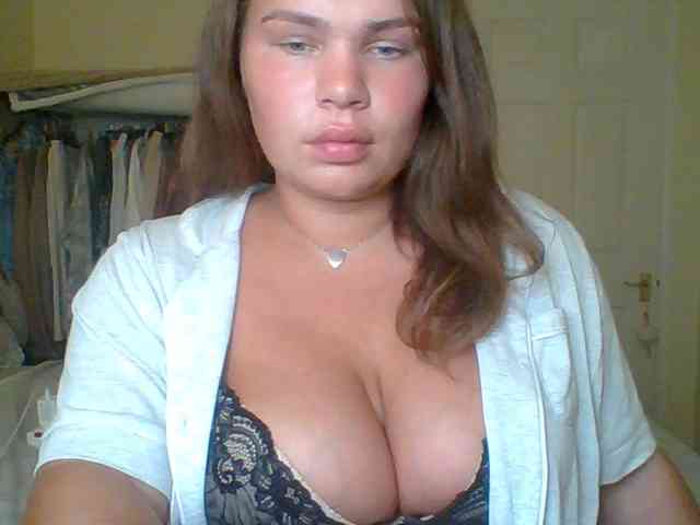 GEMMARMALADE webcam