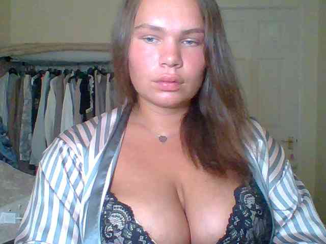 GEMMARMALADE webcam