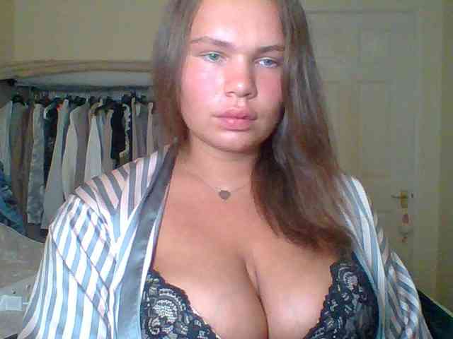 GEMMARMALADE webcam