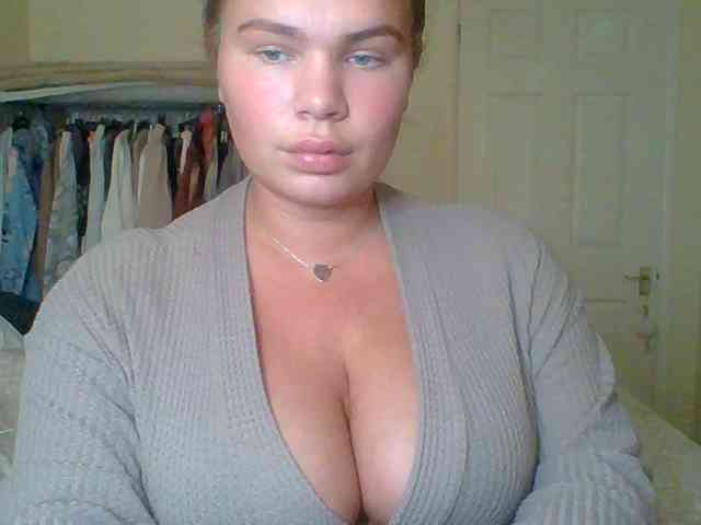 GEMMARMALADE webcam